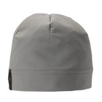 ORVIS Orvis Pro LT Beanie-Grey