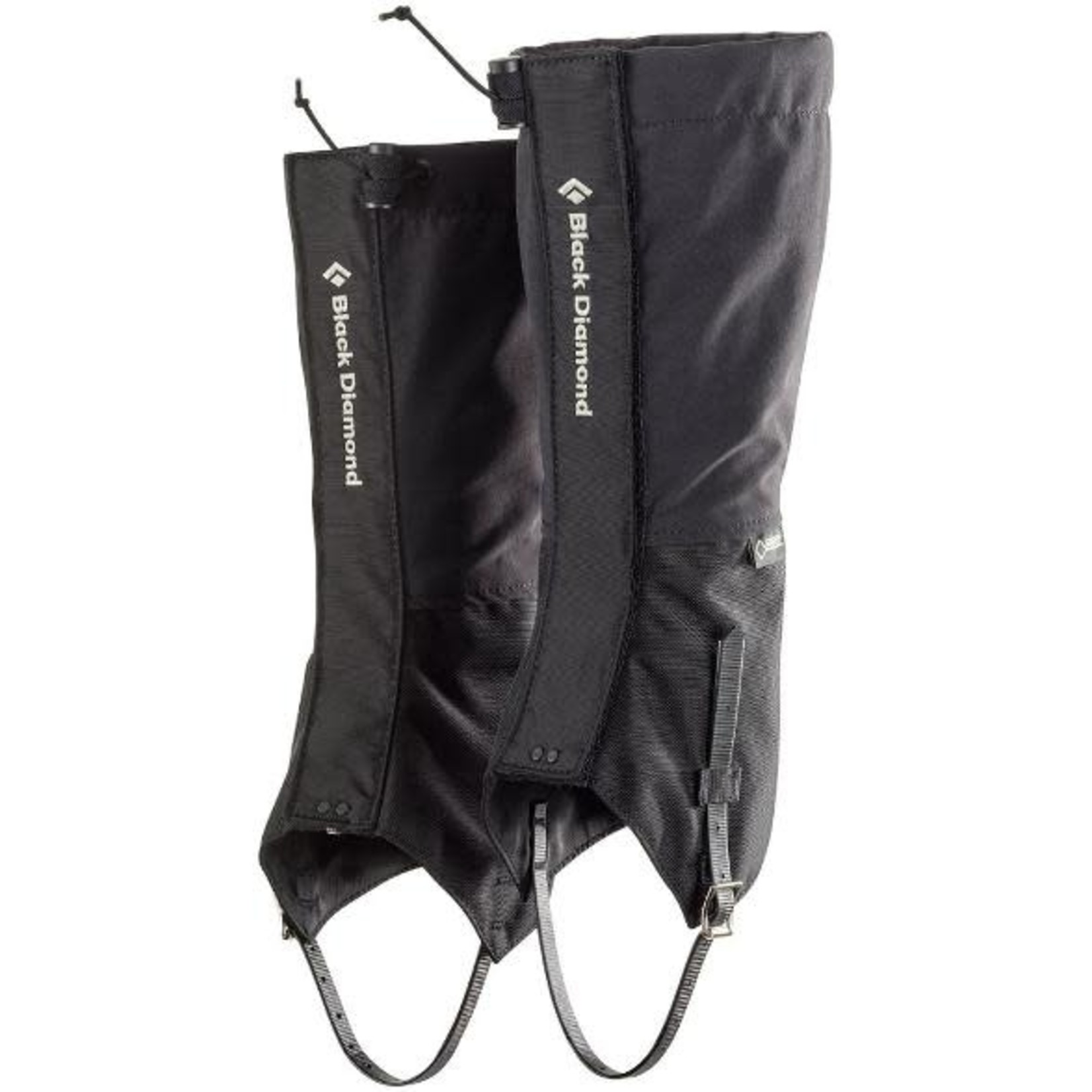 Black Diamond Black Diamond Front Point Gaiter