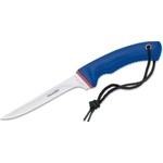 Black Fox Fillet Knife 16cm