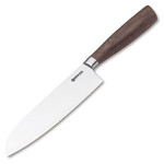 boker Boker Core Santoku