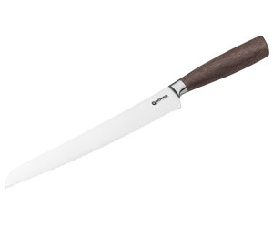 https://cdn.shoplightspeed.com/shops/656066/files/50869932/300x250x2/boker-boker-core-bread-knife.jpg