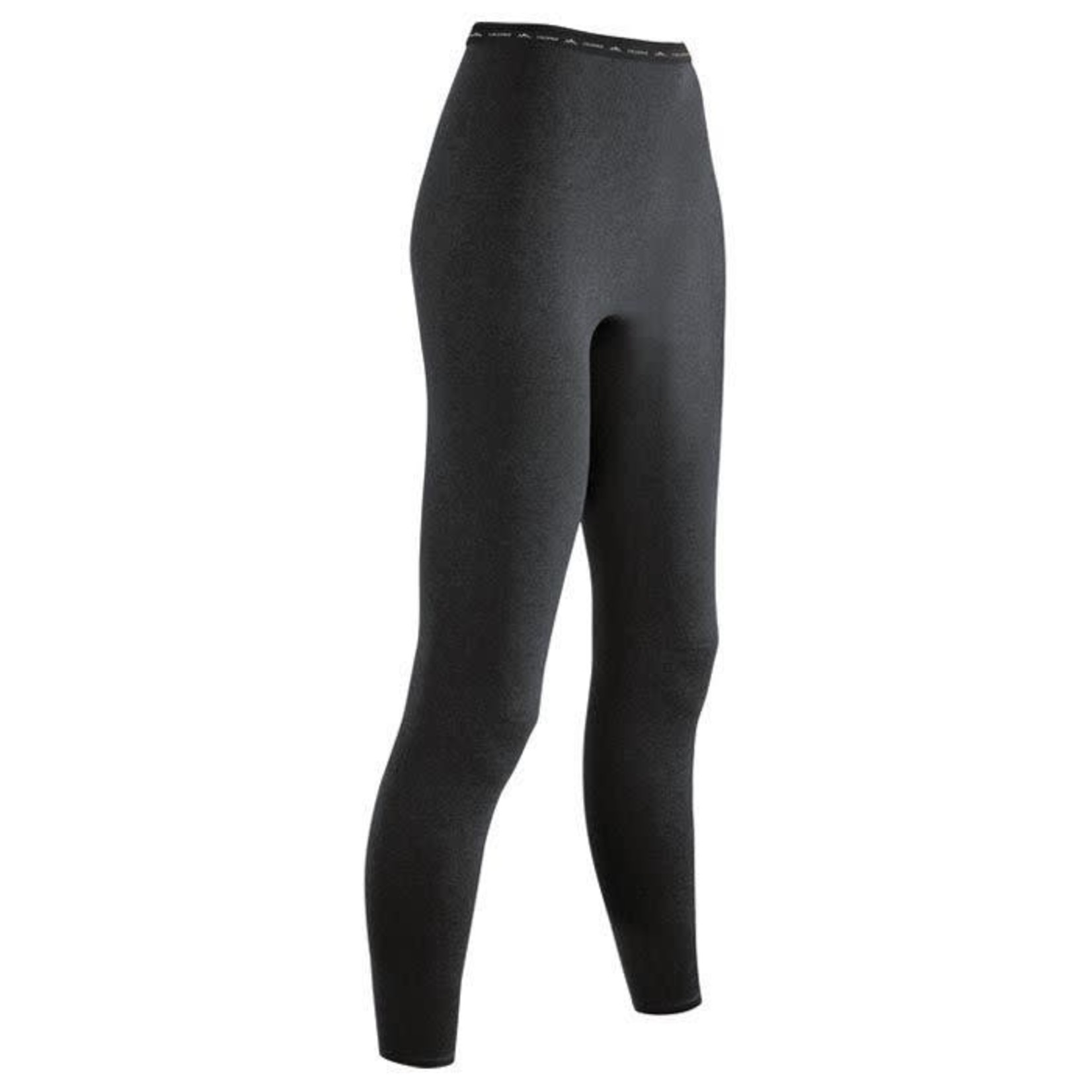 COLDPRUF Polypro Base Layer Pants M's