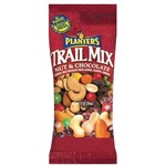 PLNTRS TRAILMIX NUT/CHOCO 2 0Z