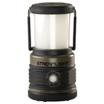 STREAMLIGHT Streamlight 44931 SIEGE LANTERN