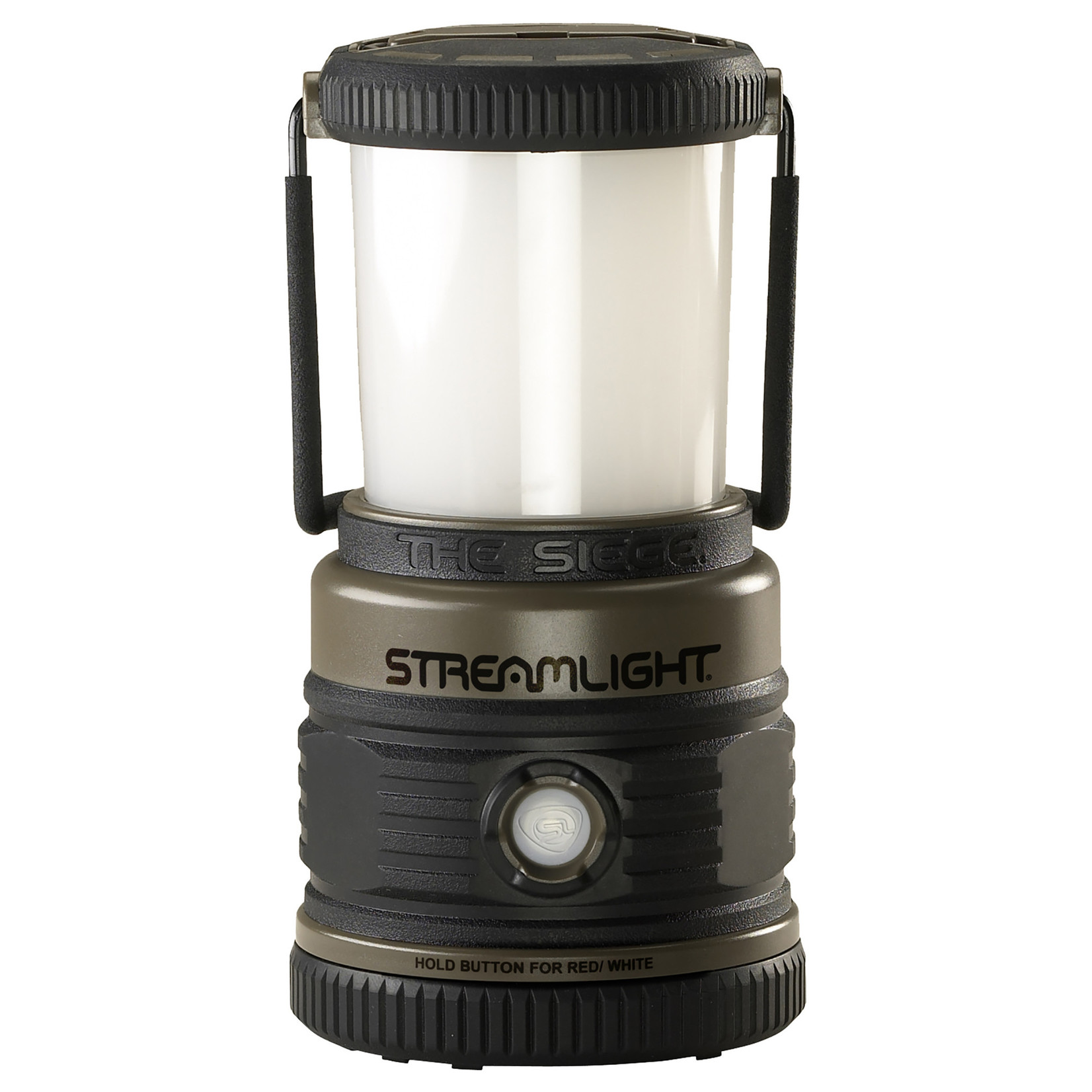 STREAMLIGHT Streamlight 44931 SIEGE LANTERN