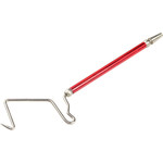 Umpqua Umpqua Whip Finish Tool DREAM STREAM