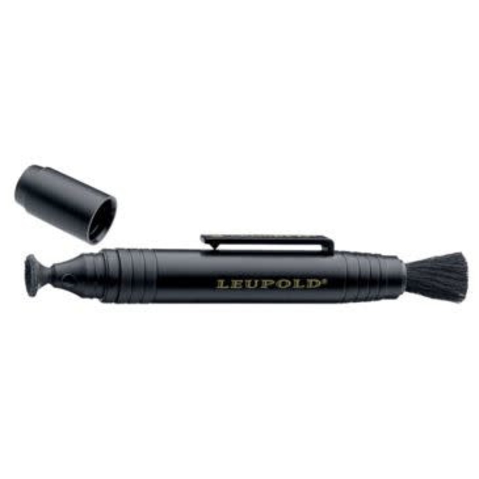 Leupold Lenspen Lens Cleaning Pen