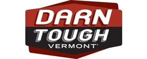 Darn Tough Socks