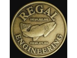 REGAL Engineering