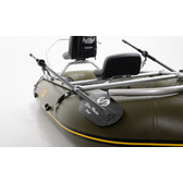 Water Master Bruin Raft Packages – Out Fly Fishing