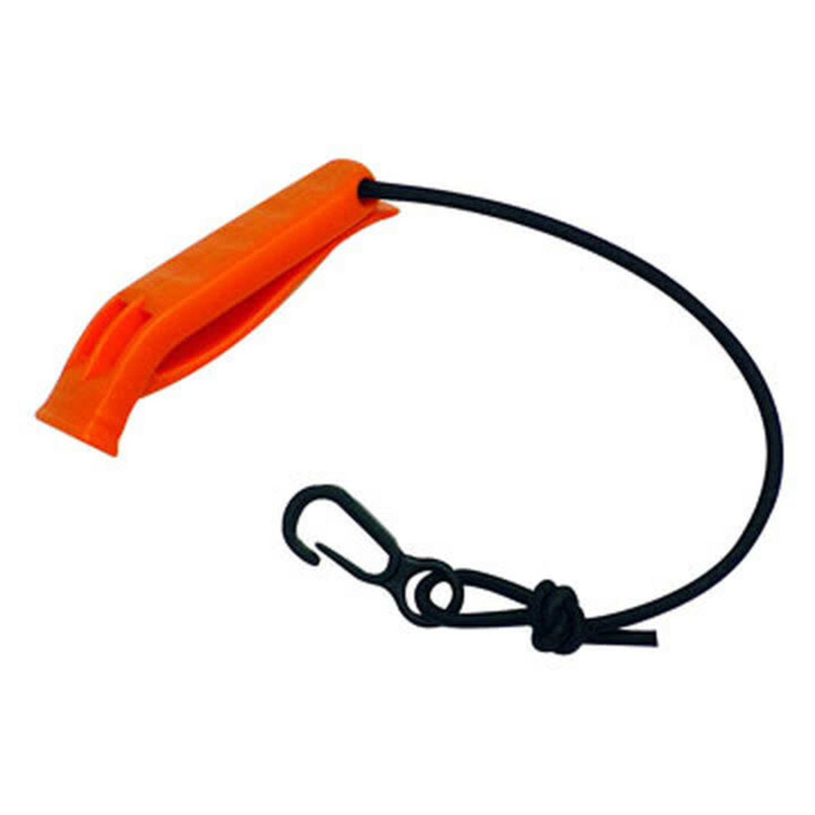 Seals SAFETY WHISTLE