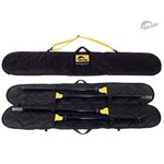 Seals KAYAK PADDLE BAG TWO-PIECE