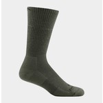 Darn Tough Socks Darn Tough Socks Merino Wool Boot Tactical Mid w/ Cushion