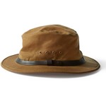 FILSON Tin Packer Hat