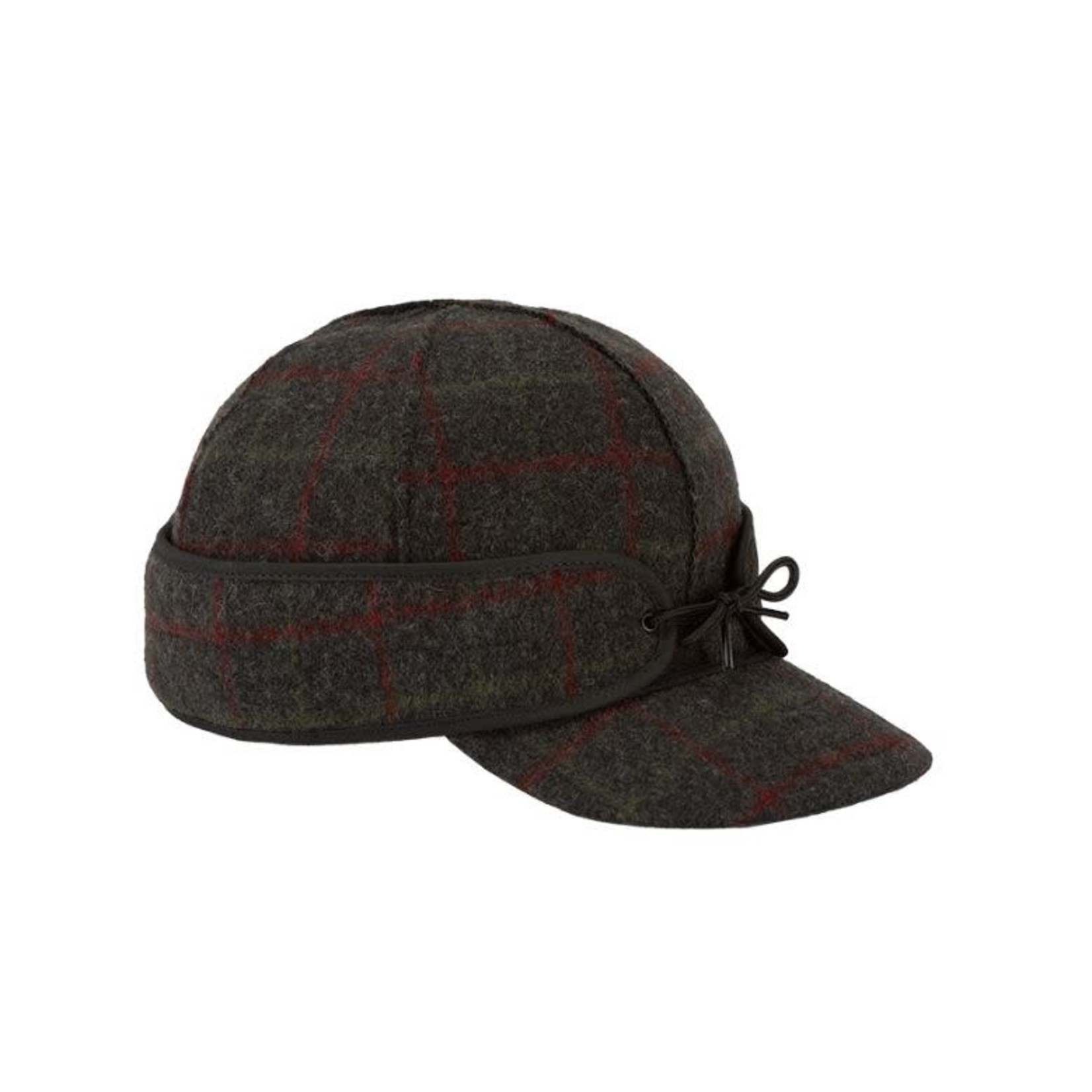 STORMY KROMER STORMY KROMER ORIGINAL