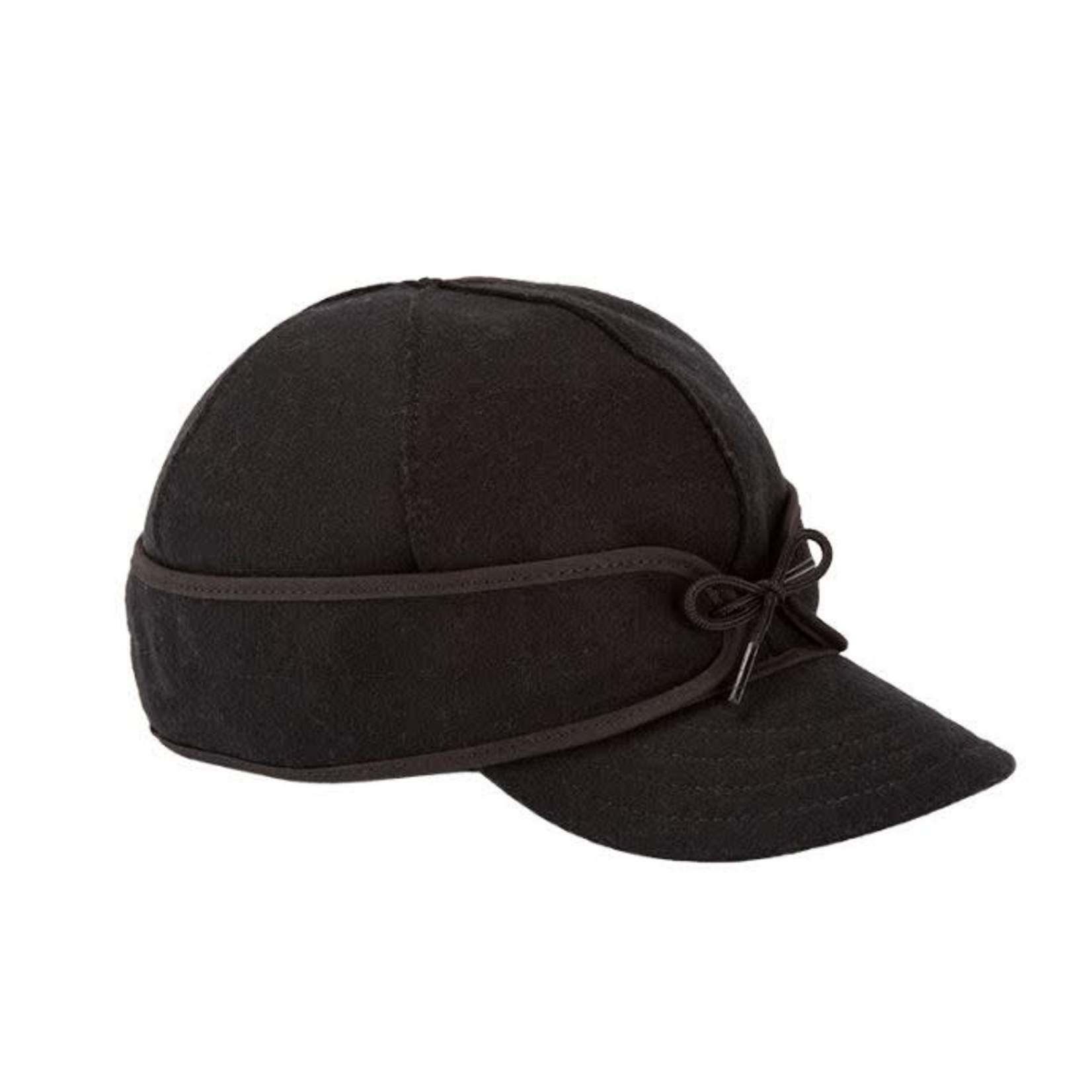 STORMY KROMER STORMY KROMER ORIGINAL