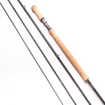 R.L Winston Rod Co. Winston Air TH