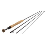 REDINGTON Redington Strike Euro Fly Rod SALE