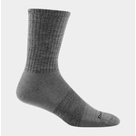 Darn Tough Socks Darn Tough Socks Merino Wool Crew Lifestyle Light w/Cushion