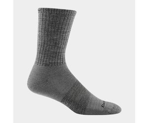 https://cdn.shoplightspeed.com/shops/656066/files/52853679/300x250x2/darn-tough-socks-darn-tough-socks-merino-wool-crew.jpg