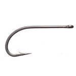 ORVIS Pre-Sharpened Salt Water Hook