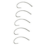 ORVIS Klinkhammer Dry Fly Hook