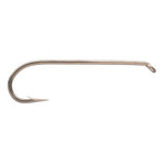 ORVIS 4X Streamer Hook