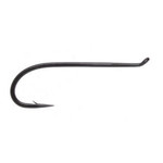 ORVIS Salmon Wet Fly Hook