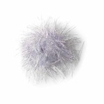 ORVIS UV Polar Chenille