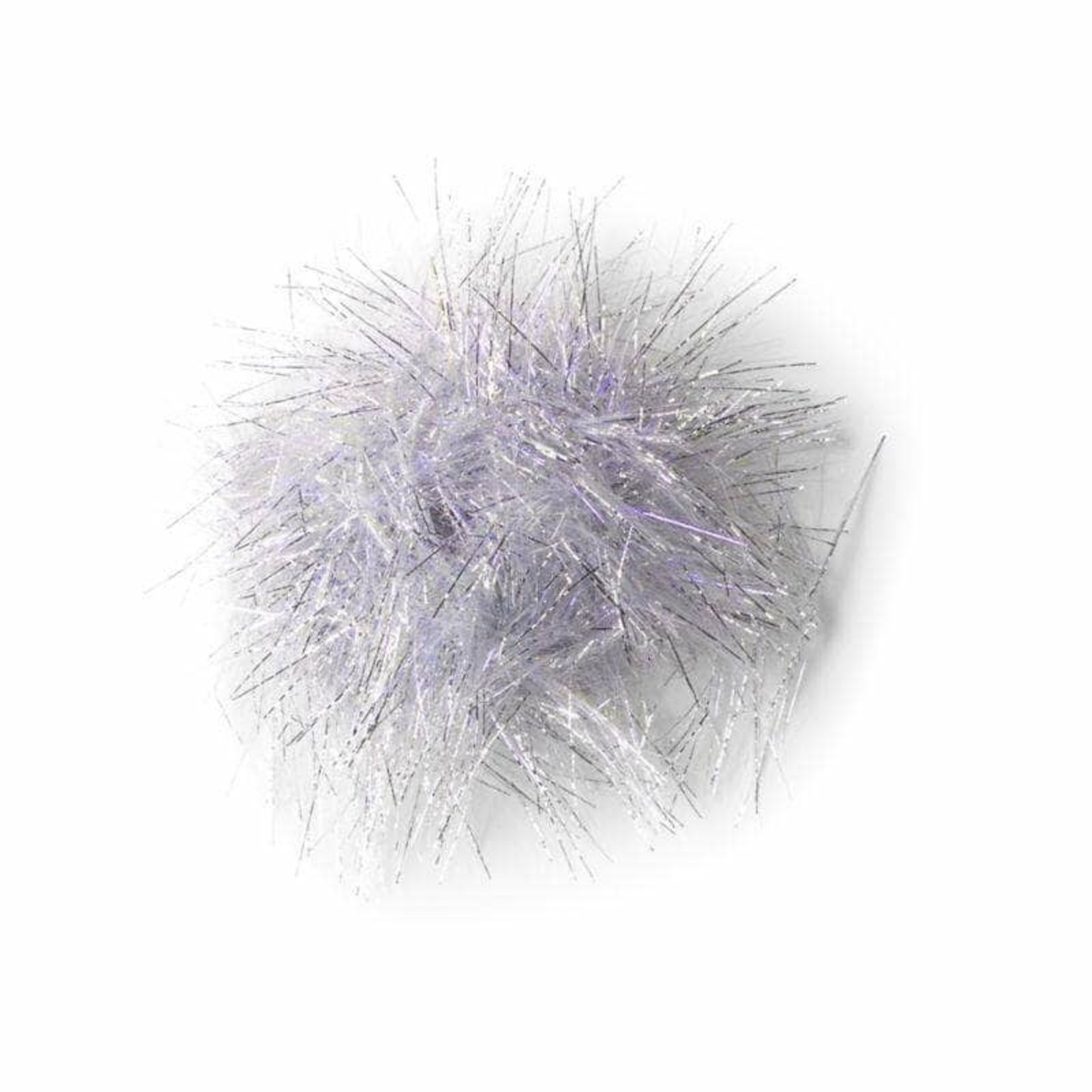 ORVIS Orvis UV Polar Chenille