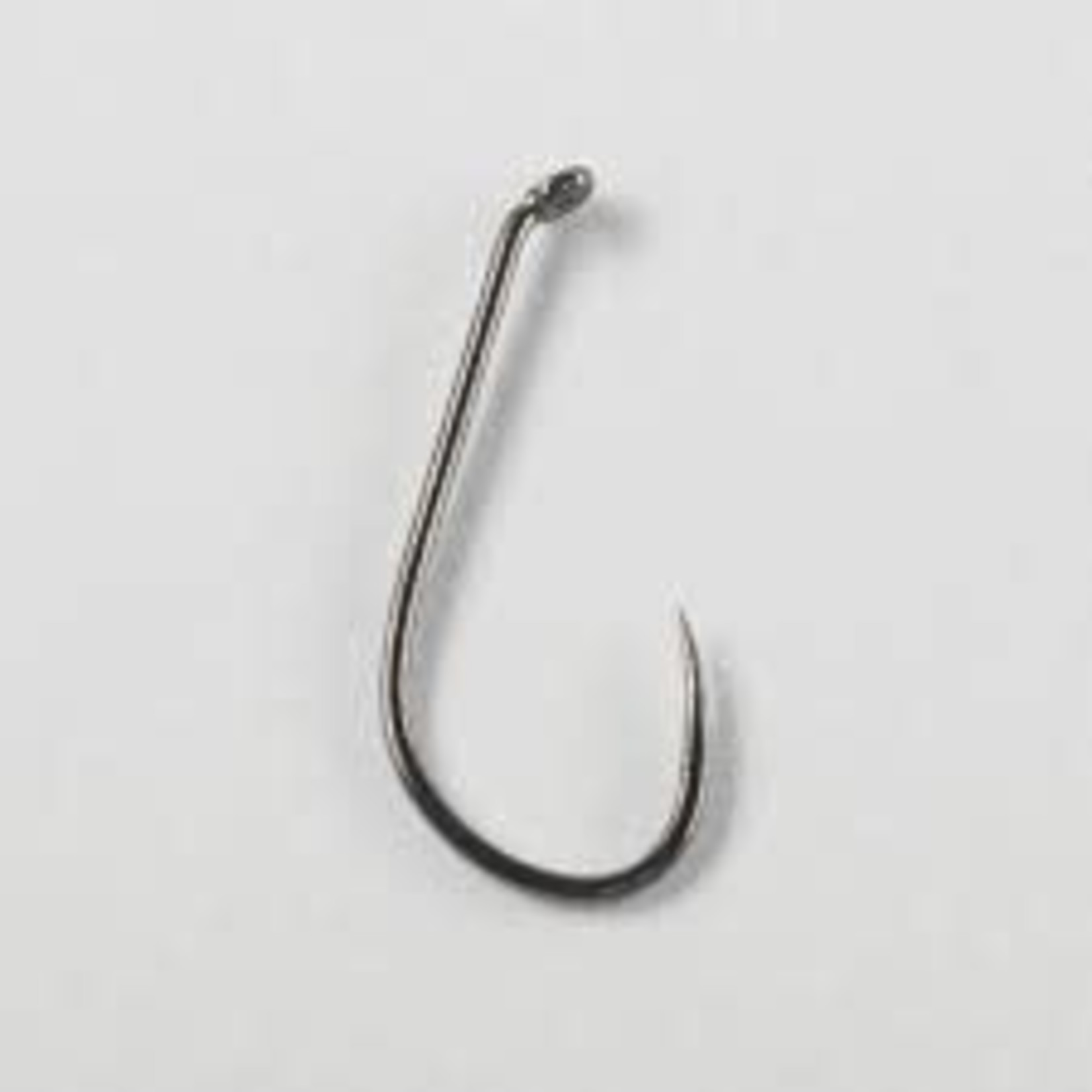 ORVIS Tactical Dry Fly Hook