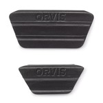 ORVIS Orvis Foam Fly Patch