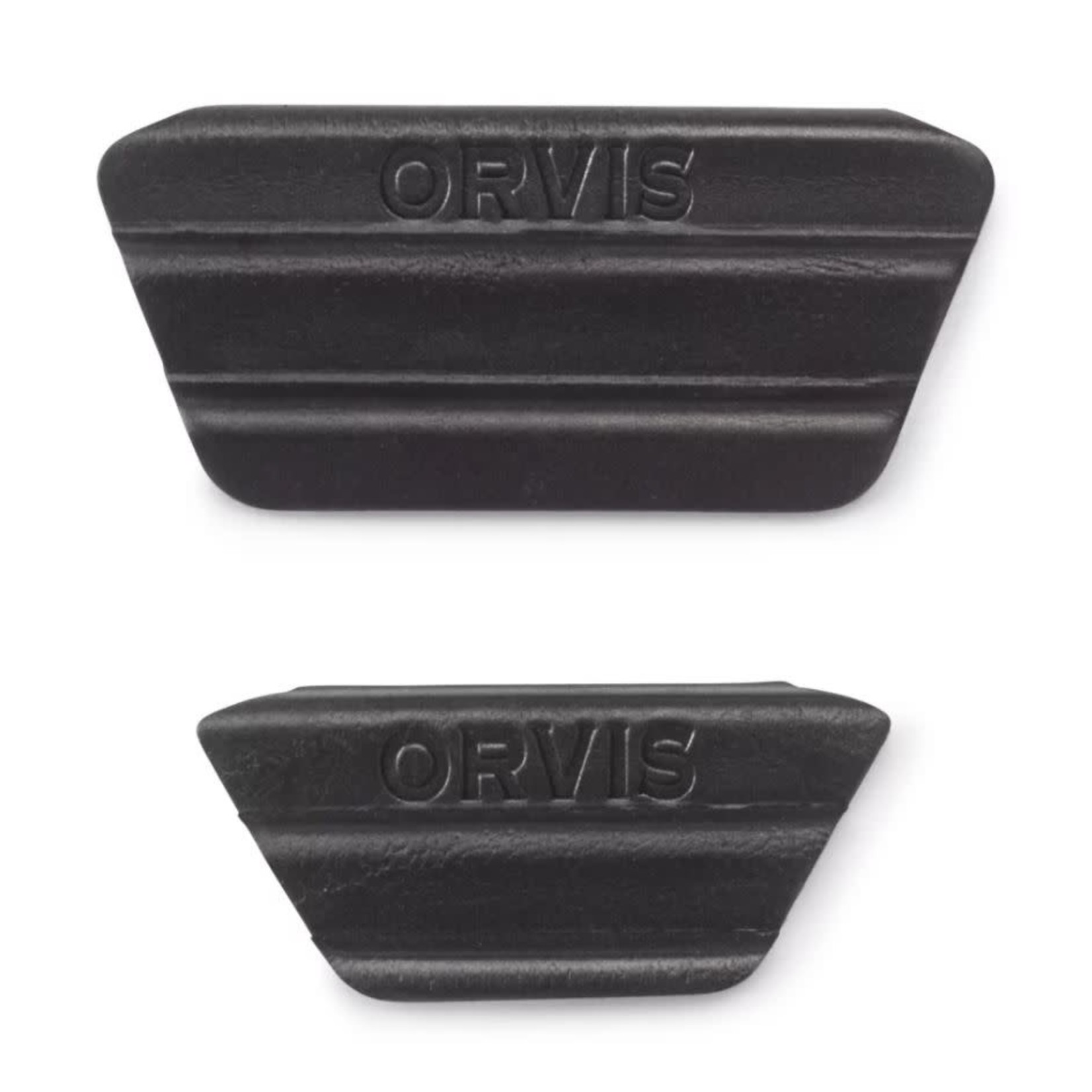 ORVIS Orvis Foam Fly Patch