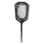 ORVIS Orvis Wide-Mouth Guide Net