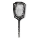 ORVIS Orvis Wide Mouth Net-Guide