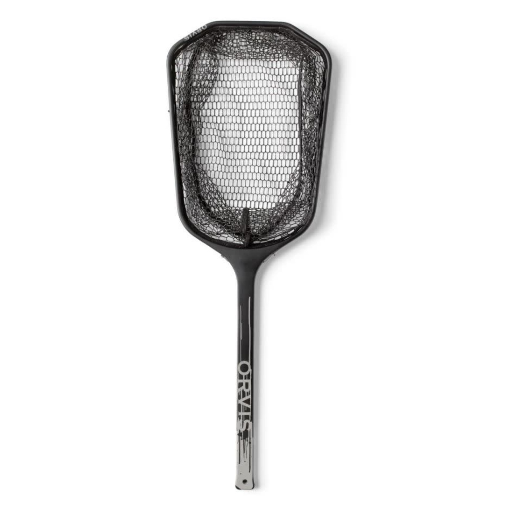 ORVIS Orvis Wide-Mouth Guide Net
