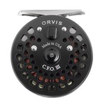 ORVIS Orvis C.F.O III Reel 3-5 wt