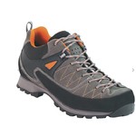 KENETREK Kenetrek Bridger Hiking Sneaker low top