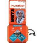 Ben's InvisiNet Bug Net