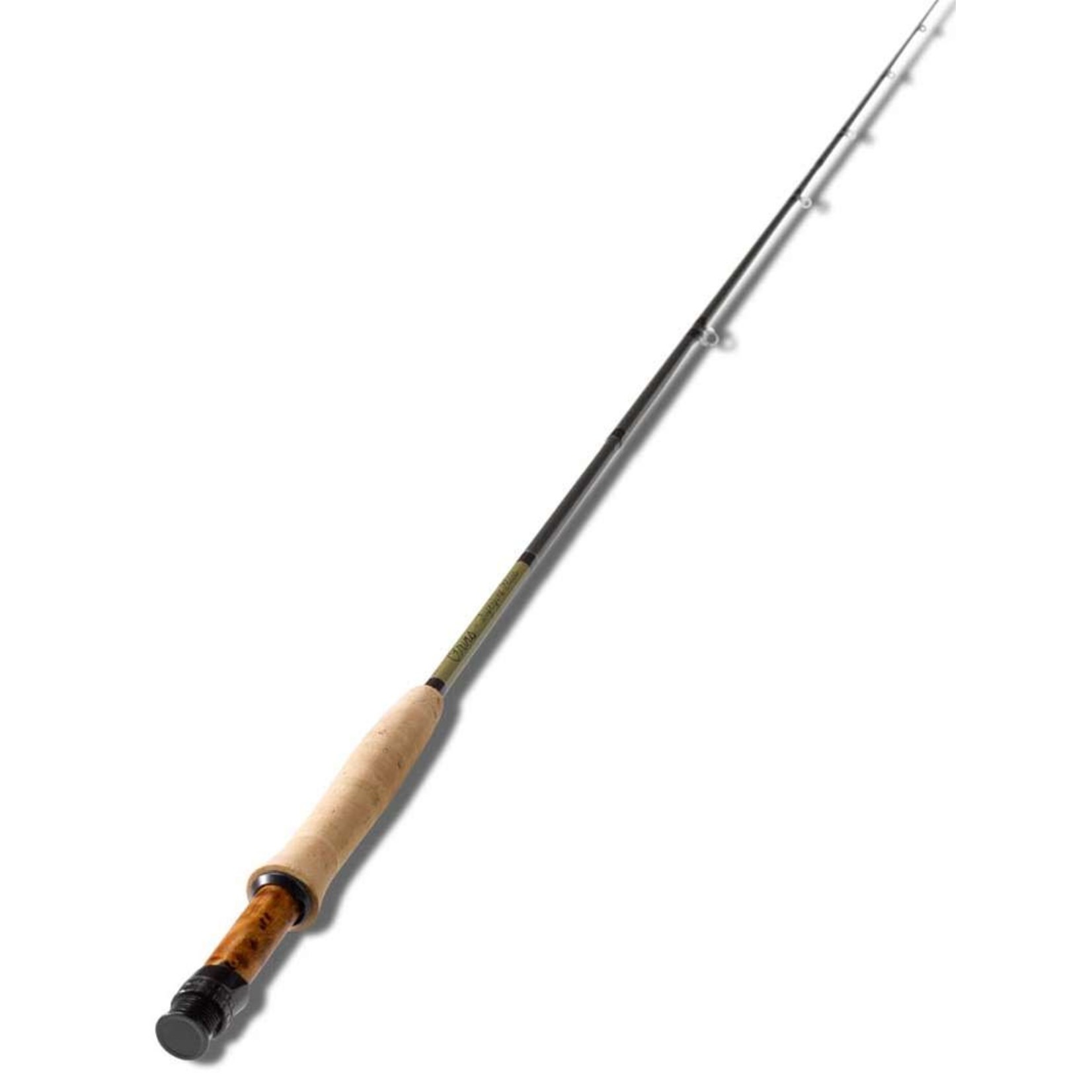 ORVIS Orvis Superfine Glass Fly Rod