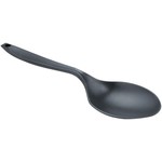 TABLE SPOON GREY