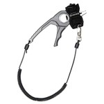 Simms Fishing Simms Flyweight Pliers