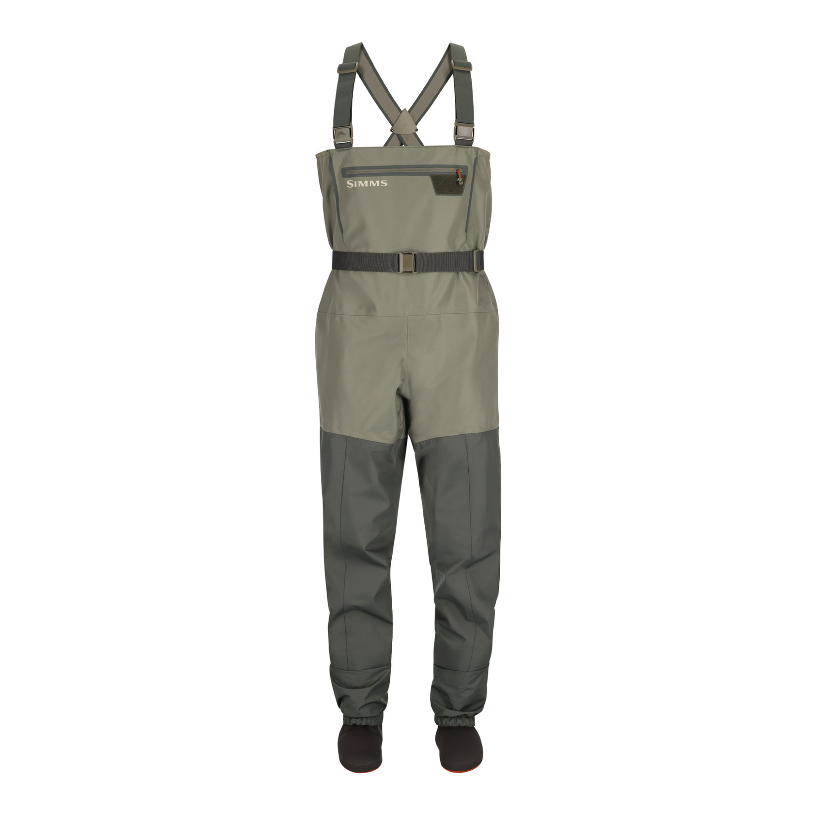 Simms Fishing SIMMS Tributary Waders