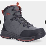 Simms Fishing Simms Men's Freestone Boots