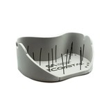 SCIENTIFIC ANGLERS SA E-Coastal Stripping Basket Lightweight foam