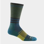 Darn Tough Socks Darn Tough Socks Merino Wool Boot Hike/Trek Lightweight w/Cushion