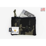 YAKODA SUPPLY Yakoda Utility Wallet