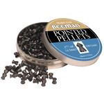 Marksman Beeman Pointed Pellets 500ct 1.77gr