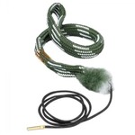 Hoppes 24012 BoreSnake Rifle Bore Cleaner 6mm 243 244 240 Weatherby