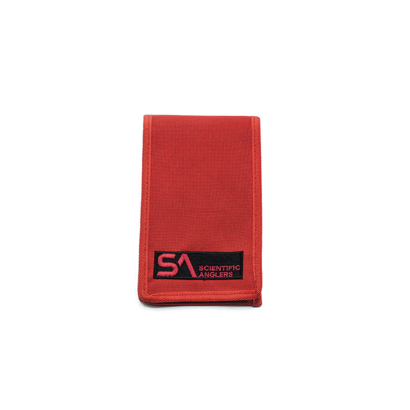 SCIENTIFIC ANGLERS SA ABSOLUTE LEADER WALLET